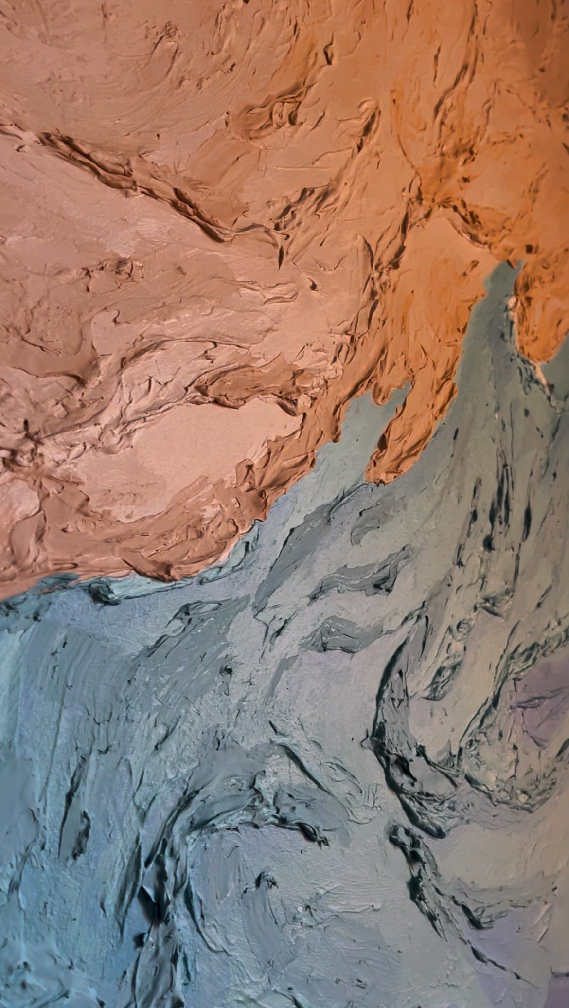 Abstract