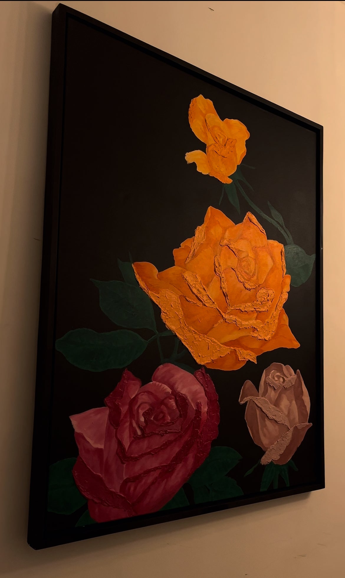 Bloom