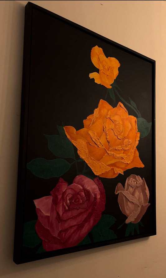 Bloom