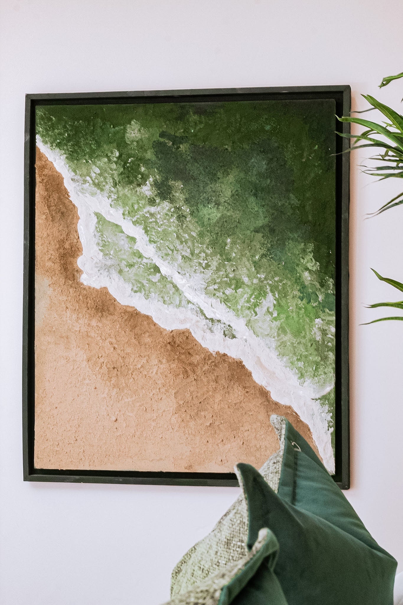 Sea Breeze