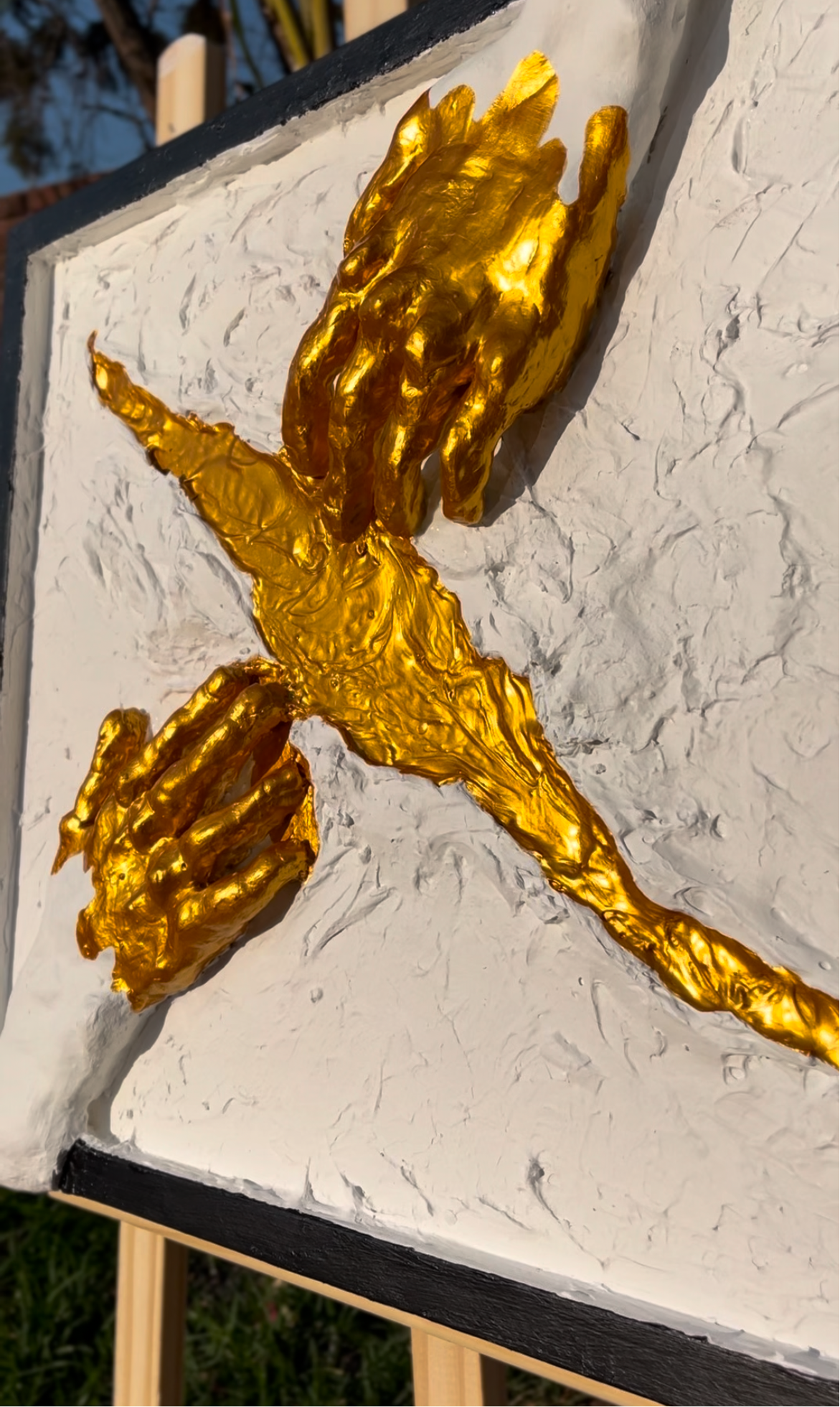 Midas