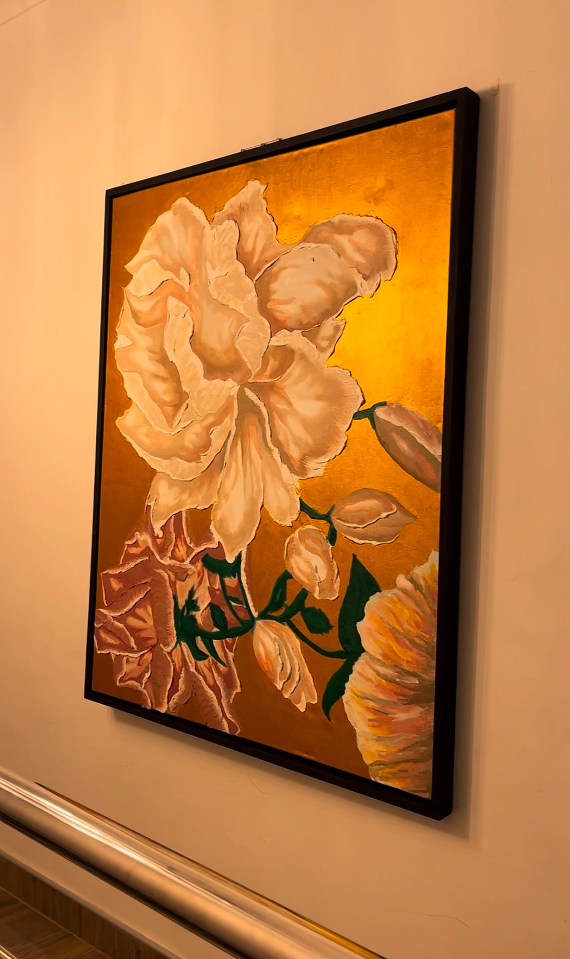 Bloom