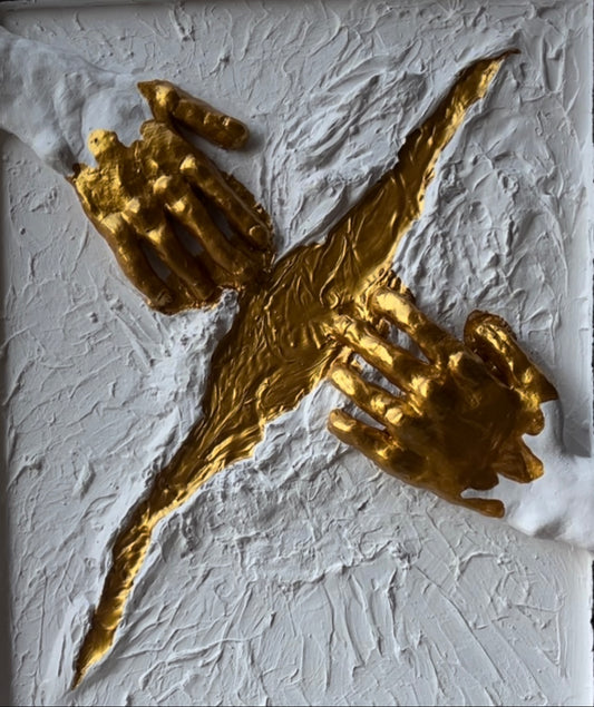 Midas