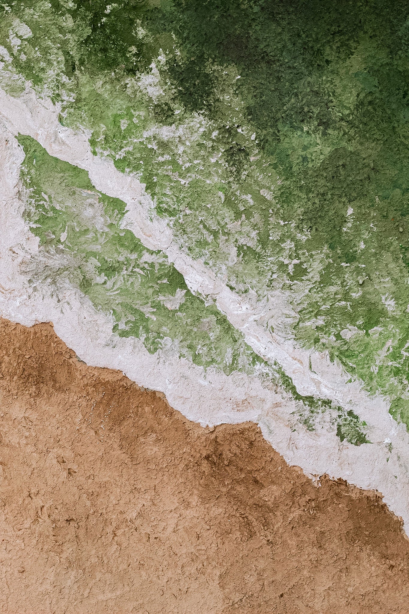 Sea Breeze