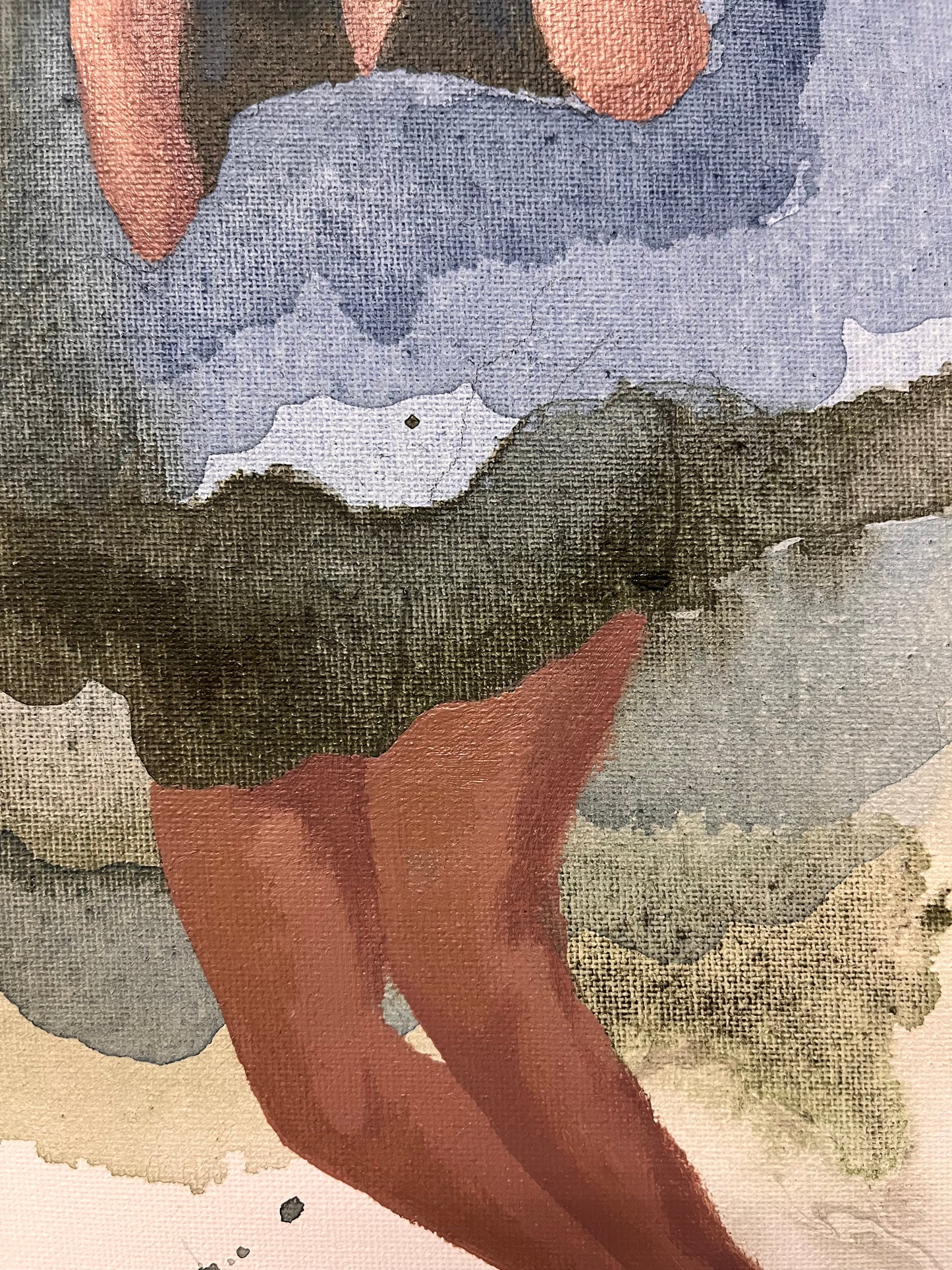 The Girl