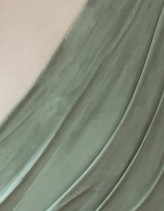 Veiled